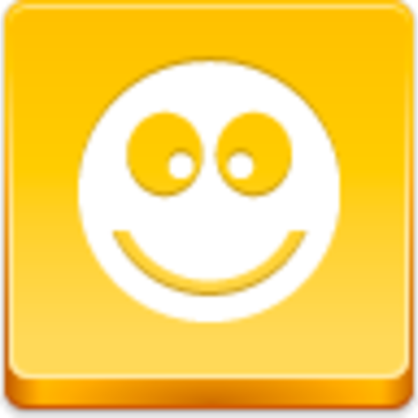 Ok Smile Icon | Free Images - vector clip art online ...