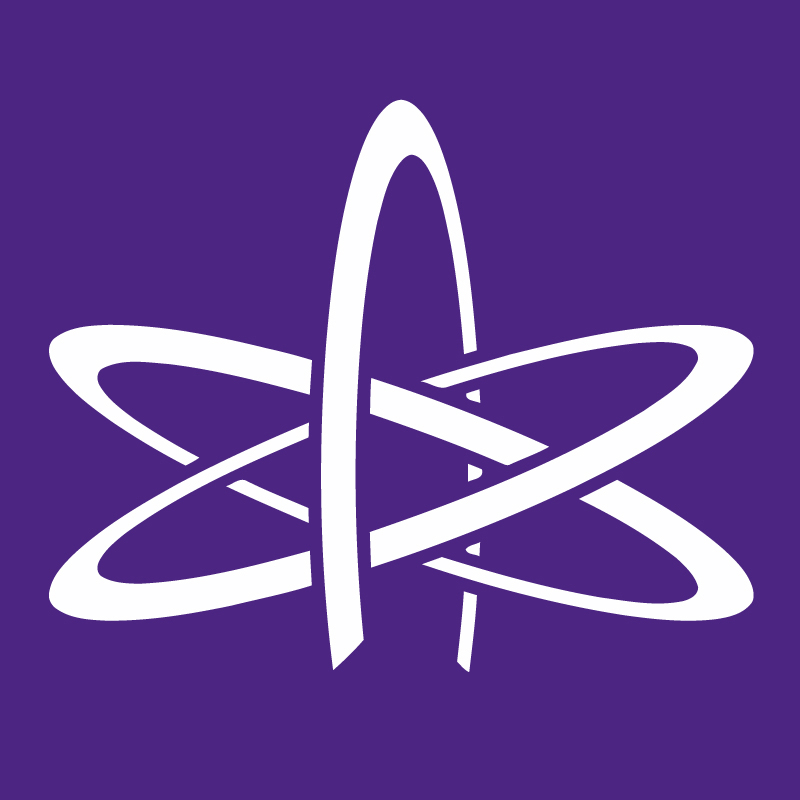Science Logo Graphic T Shirt – Supergraphictees