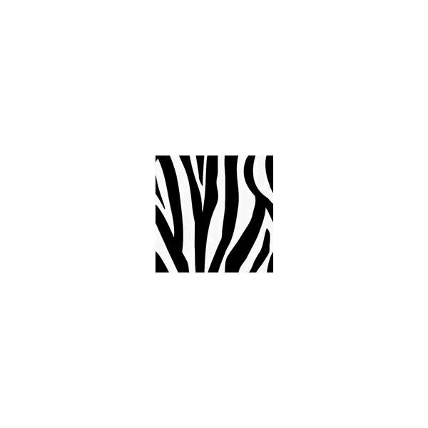 microsoft clip art zebra - photo #27