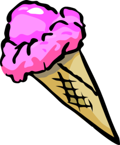 ice-cream-md.png