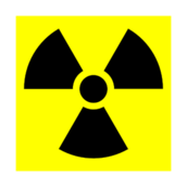 radioactive_thumb