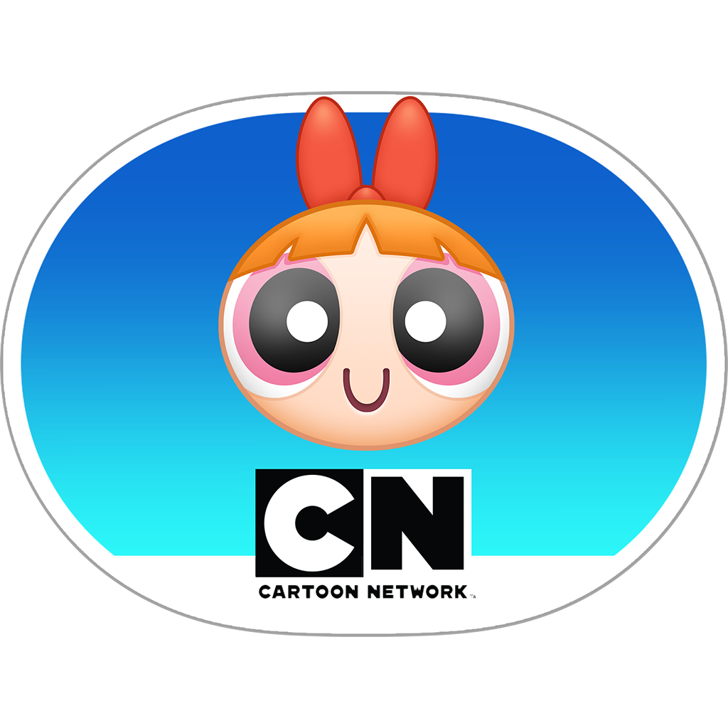 clipart cartoon network - photo #22