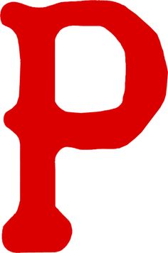 Logos, Pirates and Pittsburgh pirates