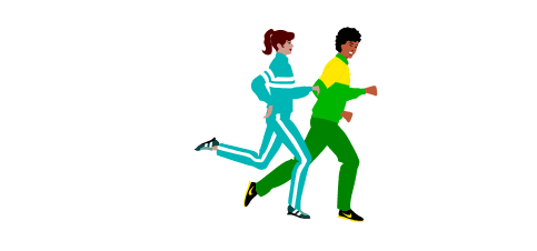 569 views Animated GIF - Find & Share on GIPHY