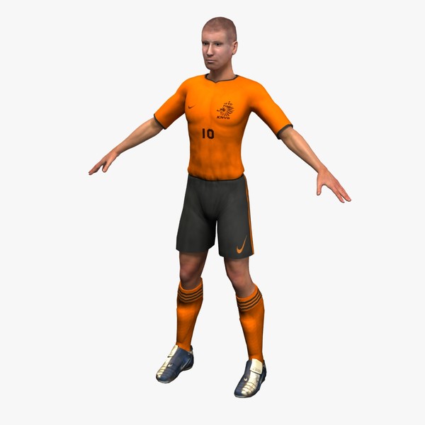 Animated Soccer Player | Free Download Clip Art | Free Clip Art ...