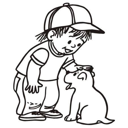 Boy And Dog Playing Clipart - ClipArt Best - ClipArt Best Boy And Dog Playing Clipart - ClipArt Best - ClipArt Best