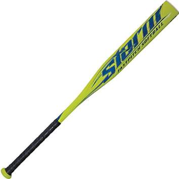 Amazon.com: Worth - Fast-Pitch Softball Bats / Bats: Sports & Outdoors