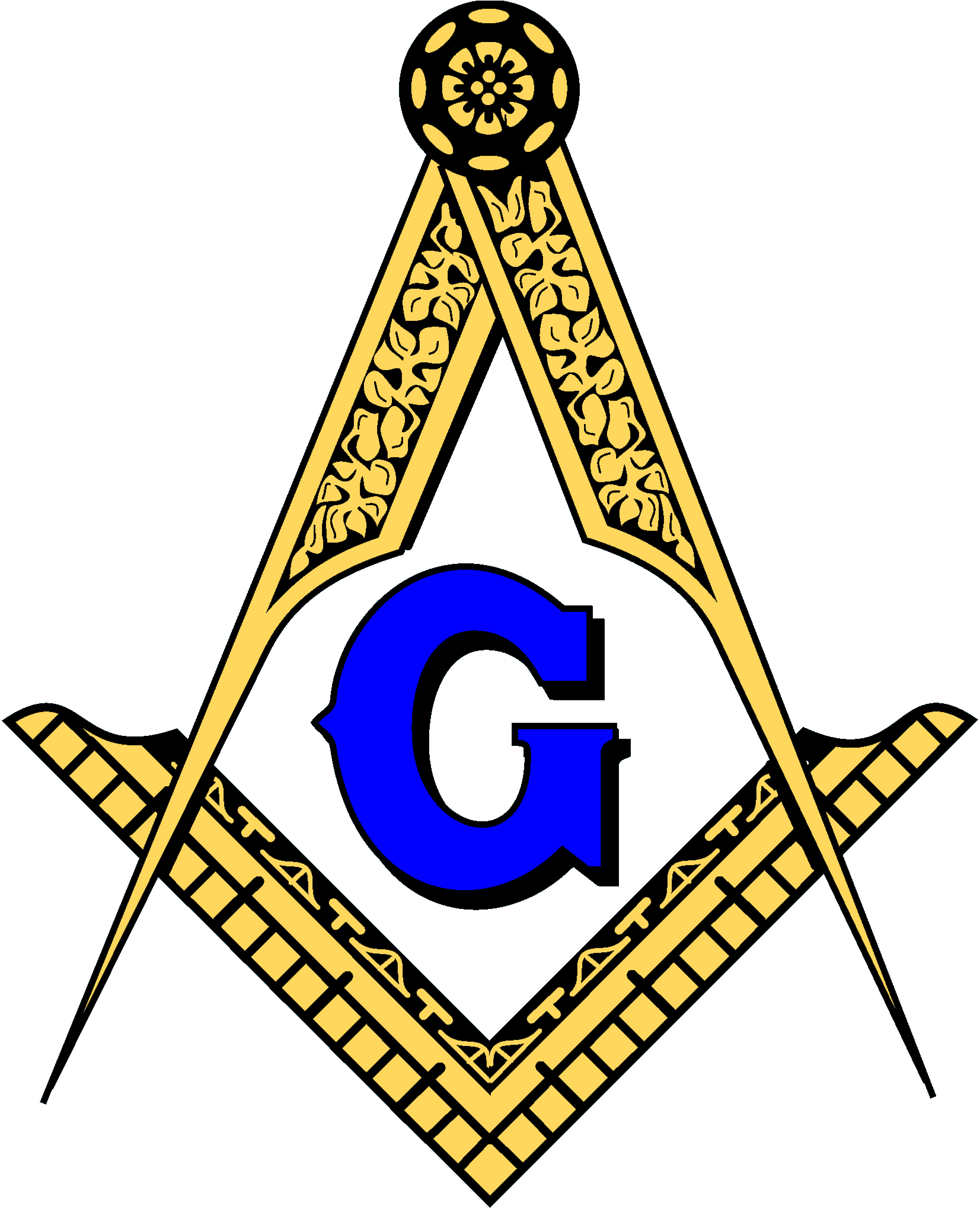 free vector masonic clipart - photo #2