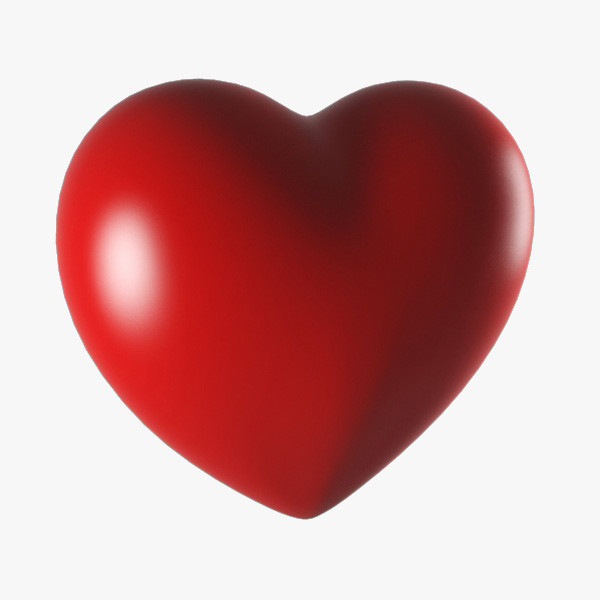Cartoon Heart Picture | Free Download Clip Art | Free Clip Art ...