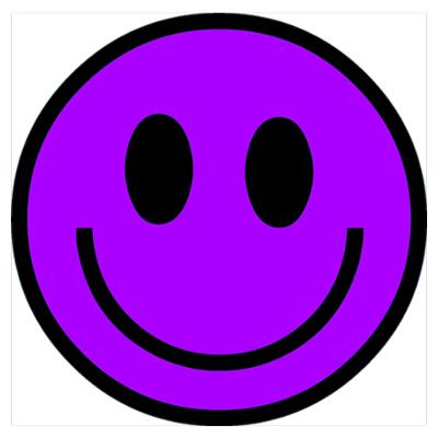 1000+ images about Smiley!!