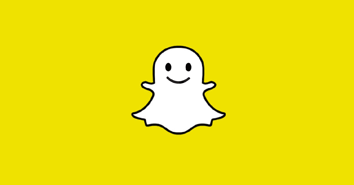 Snapchat GIF - Find & Share on GIPHY - ClipArt Best - ClipArt Best