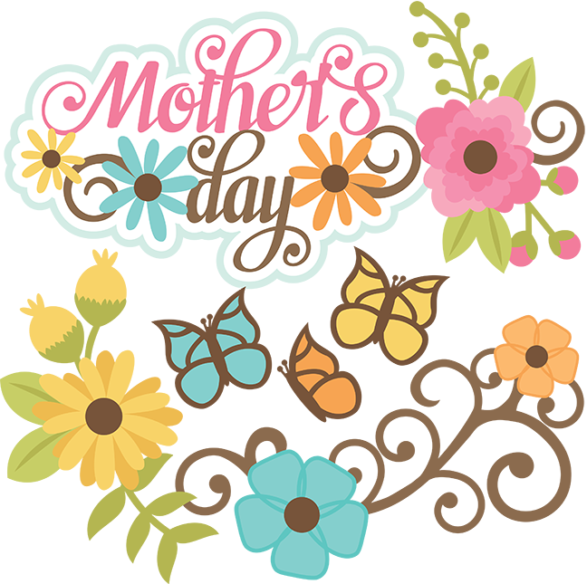 Mother's day, Mothers and Clip art