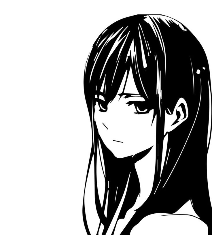 Mais de 1000 ideias sobre Anime Girl Crying no Pinterest ...