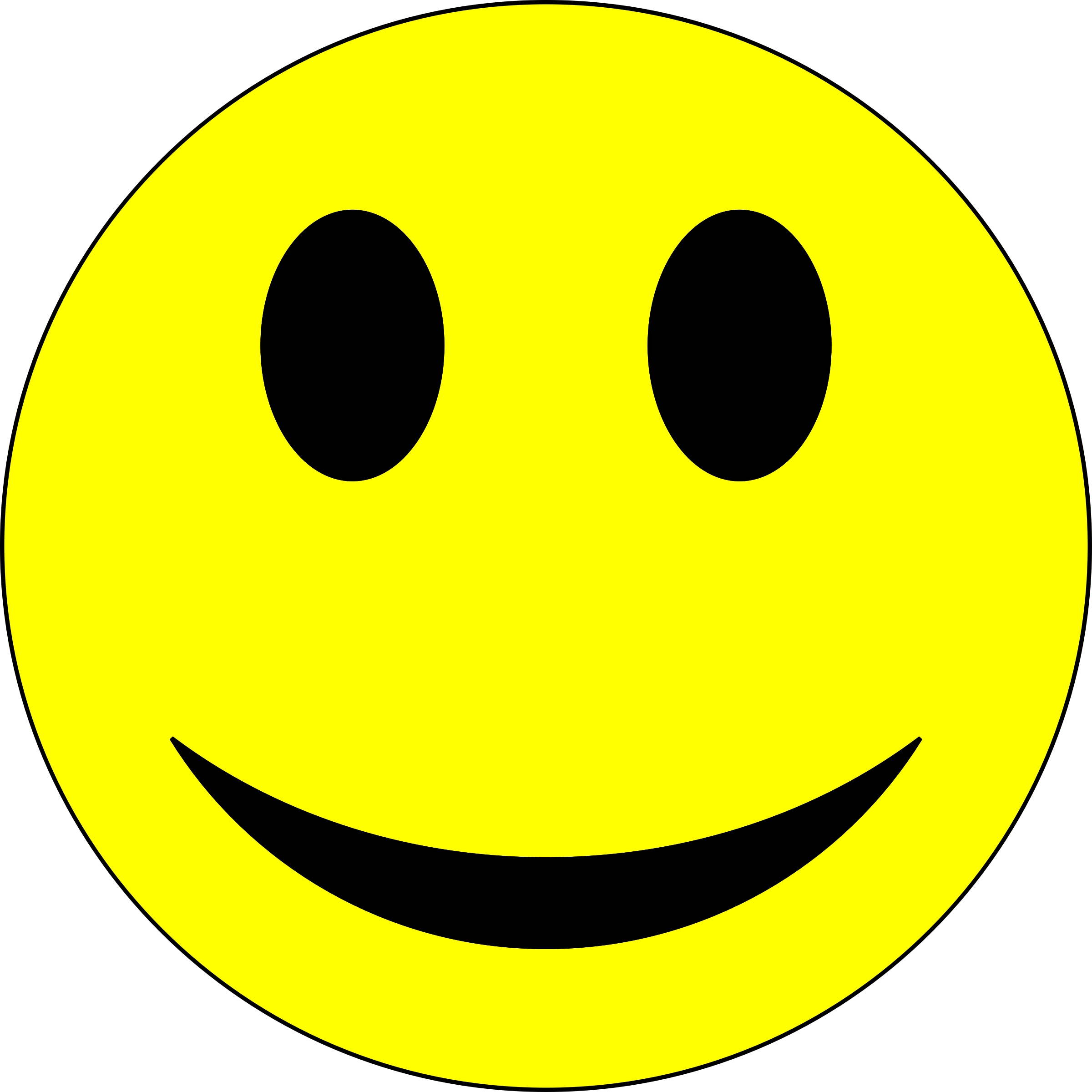 1000+ images about Mood Smiley Faces