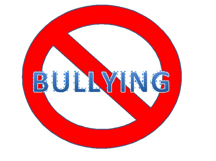 Ian Flynn Services | Bullying and Harassment Fair Work Changes