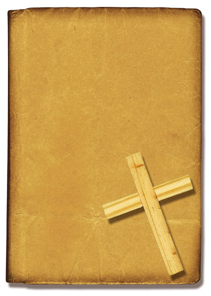 Religious Background Clipart