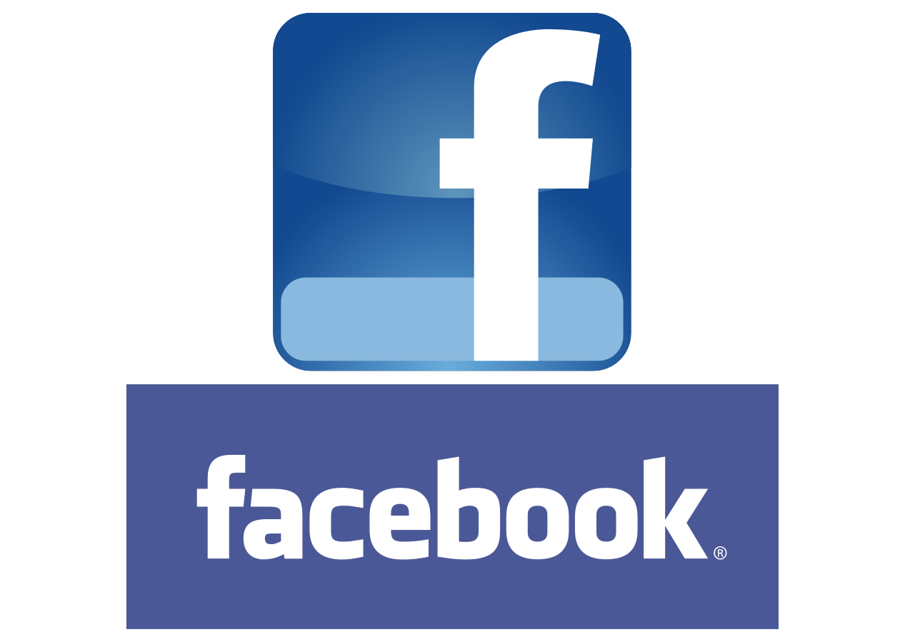 facebook logo - Google Search