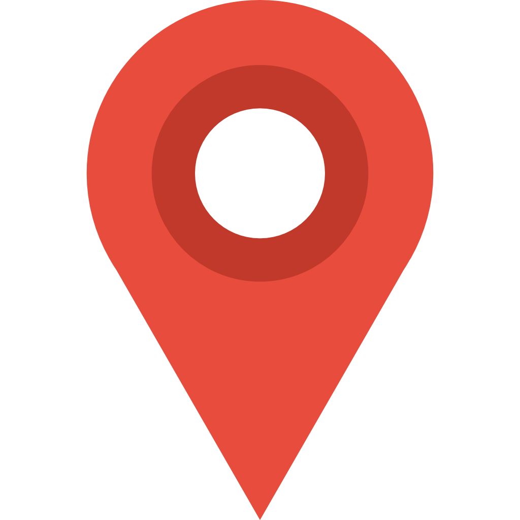 Map Pin – AXBD