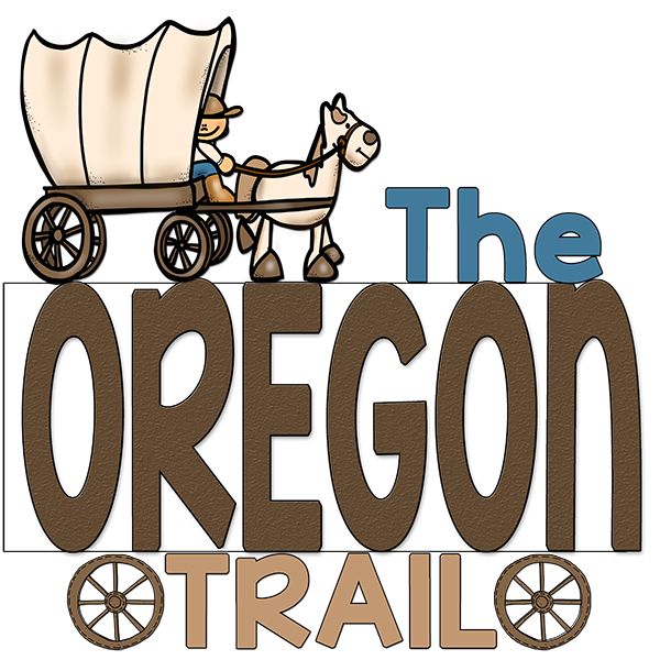 1000+ images about Oregon | Coloring pages ...