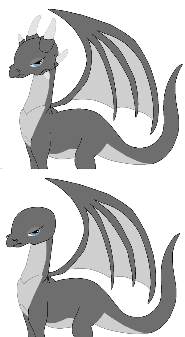 Female Dragon Pictures