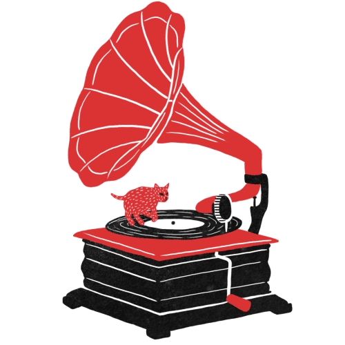 1000+ images about gifs ClipArt Best ClipArt Best