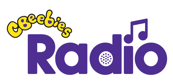 CBeebies Radio STW