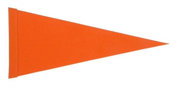 Pennant Flags, Pendant Flags, Flag Pennant Banners