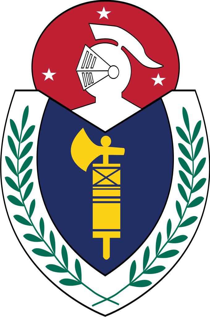 File:Philippine Constabulary logo colored.svg - Wikipedia