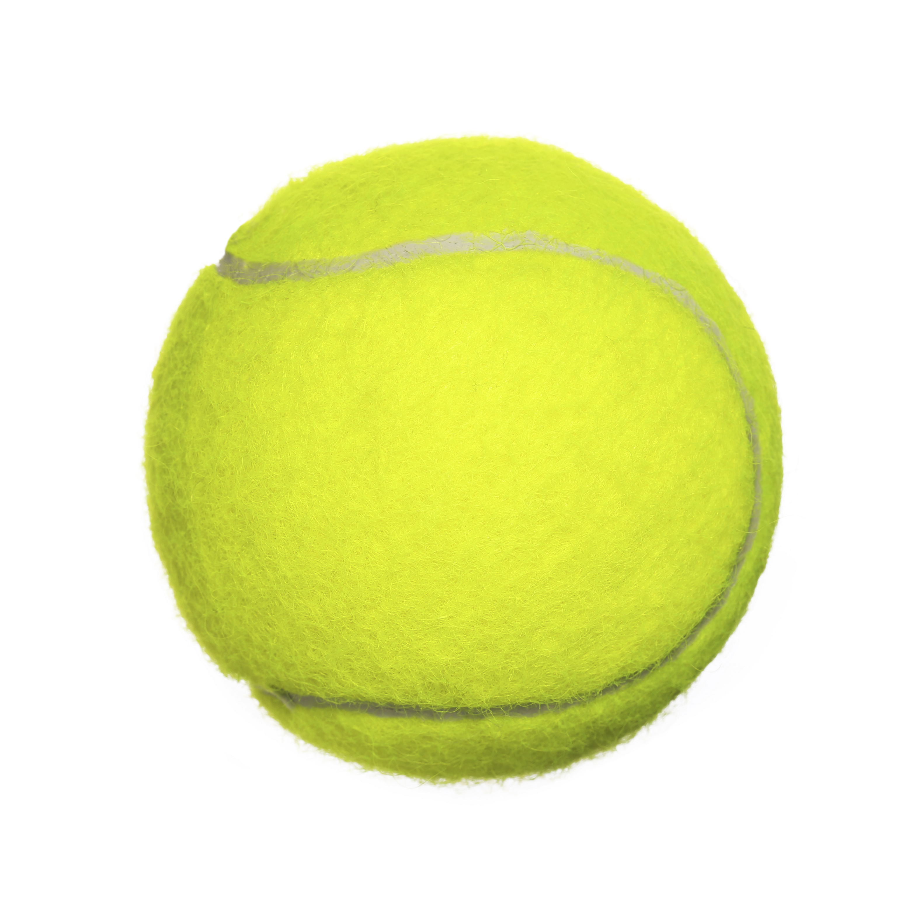 Behind the Fuzz: History of the Tennis Ball | Tennis Week
