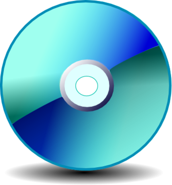 Best Photos of CD Disc Art - Compact Disc Clip Art, Compact Disc ...