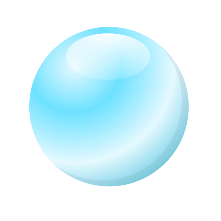 Bubble Clip Art Clipart - Free to use Clip Art Resource