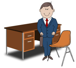 Hotel Manager Cartoon - ClipArt Best Hotel Manager Cartoon - ClipArt Best