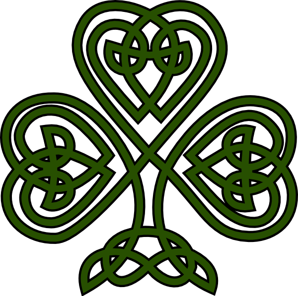 1000+ images about Tattoo | Celtic knots, Irish and ...