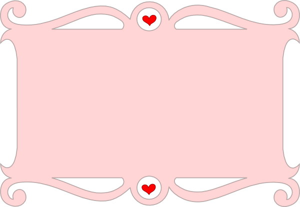 514 views 1000+ images about F R A M E S