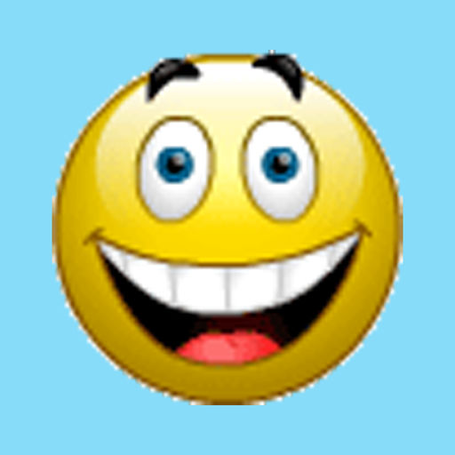 Kawaii Emoji Keyboard - Animated Kawaii Emoticons & Smileys ...