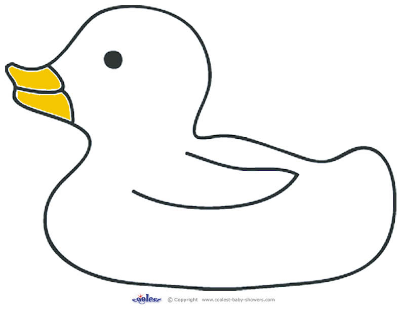 duck-template-printable-clipart-best