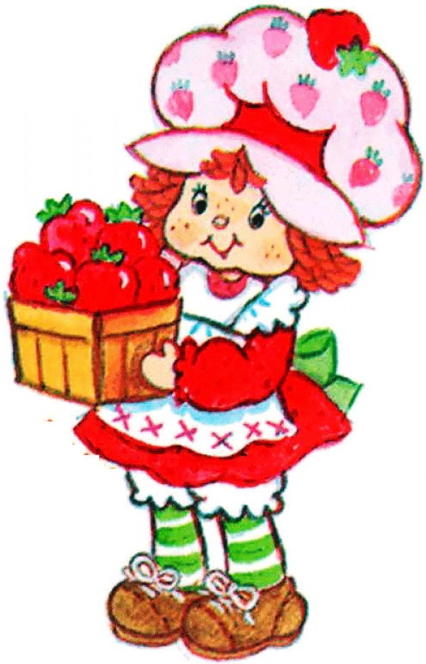 free clip art doll house - photo #34