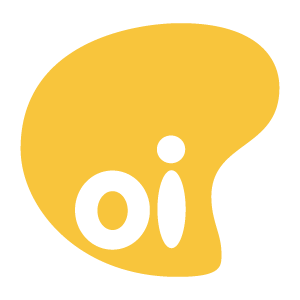 Oi logo vector (.eps, .ai, .cdr, .pdf, .svg) free download