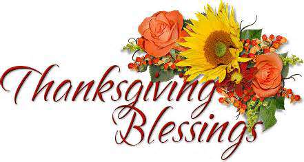 Christian Quotes About Thanksgiving - Good Daily Quotes