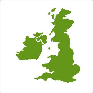 TomTom GO 600 UK & ROI Maps 6" GPS SATNAV FREE Lifetime Traffic ...