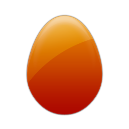 egg Â» Legacy Icon Tags Â» Icons Etc