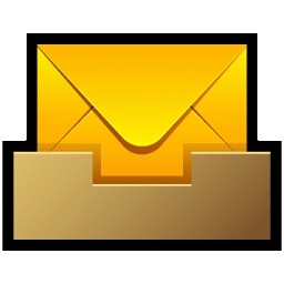 Telephone Icon For Email Signature - ClipArt Best