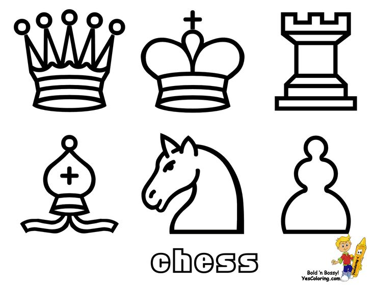 Play Chess For Free | America's ...