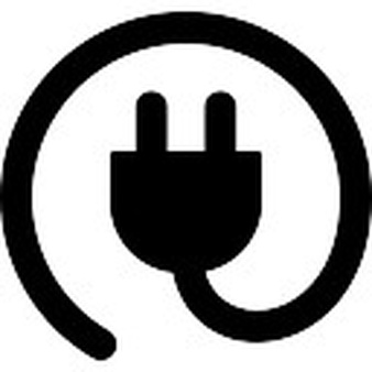 Electrical Plug Vectors, Photos and PSD files | Free Download