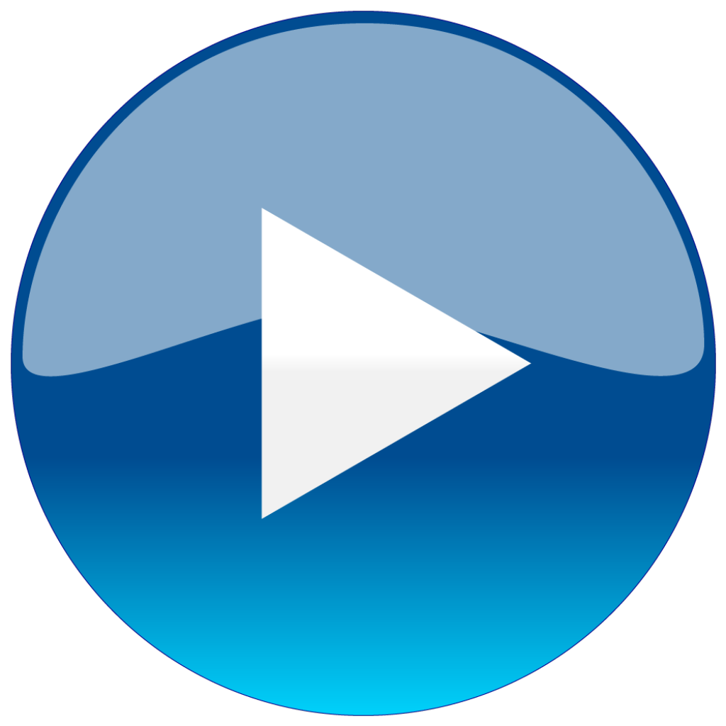 Play Movie Icon Images Google Play Movies Play Button – Graphic ...
