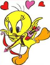 Free Cupid Clipart - ClipArt Best - ClipArt Best