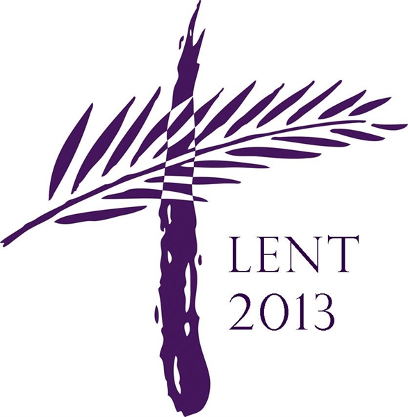 Symbols Of Lent Clip Art Furthermore Holy Week Moreover Free Clip ... - ClipArt Best - ClipArt Best