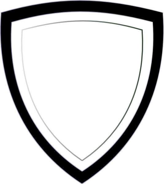 Clipart badge