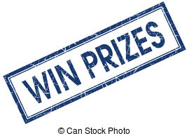 Free clipart images prizes and raffles