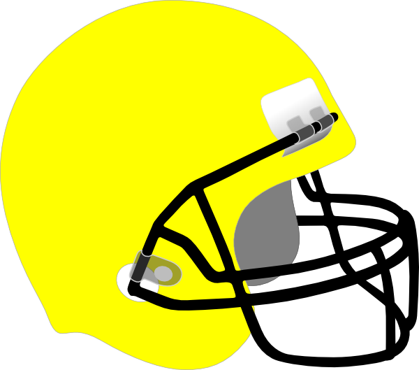 Football helmet clip art clipart - Cliparting.com